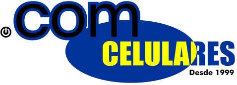 Ponto Com Celulares