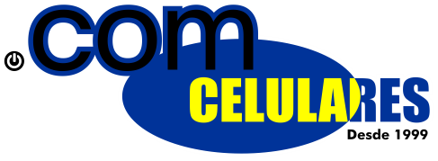 .com Celulares